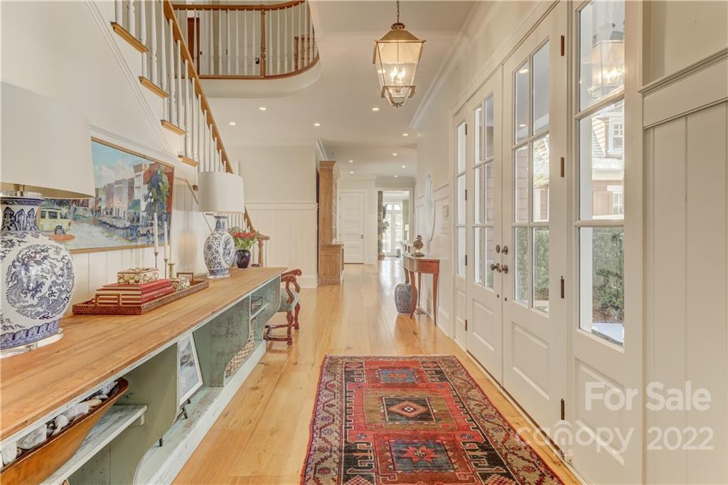 2178 Sandlapper Drive York, SC 29745 - Photo 6 of 48