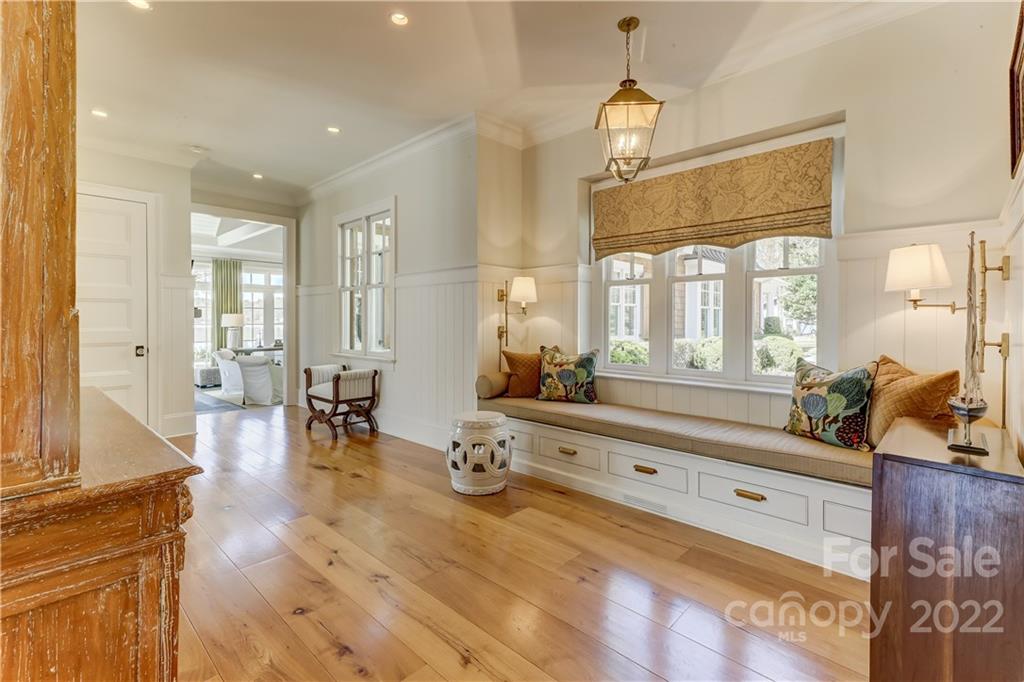 2178 Sandlapper Drive York, SC 29745 - Photo 7 of 48