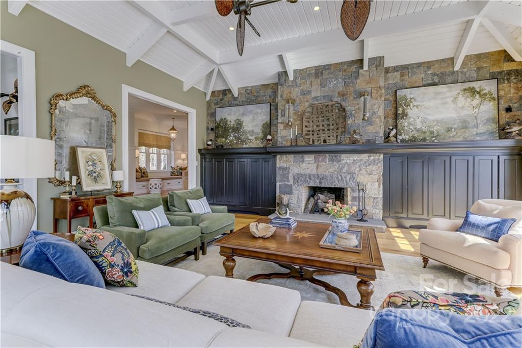 2178 Sandlapper Drive York, SC 29745 - Photo 10 of 48