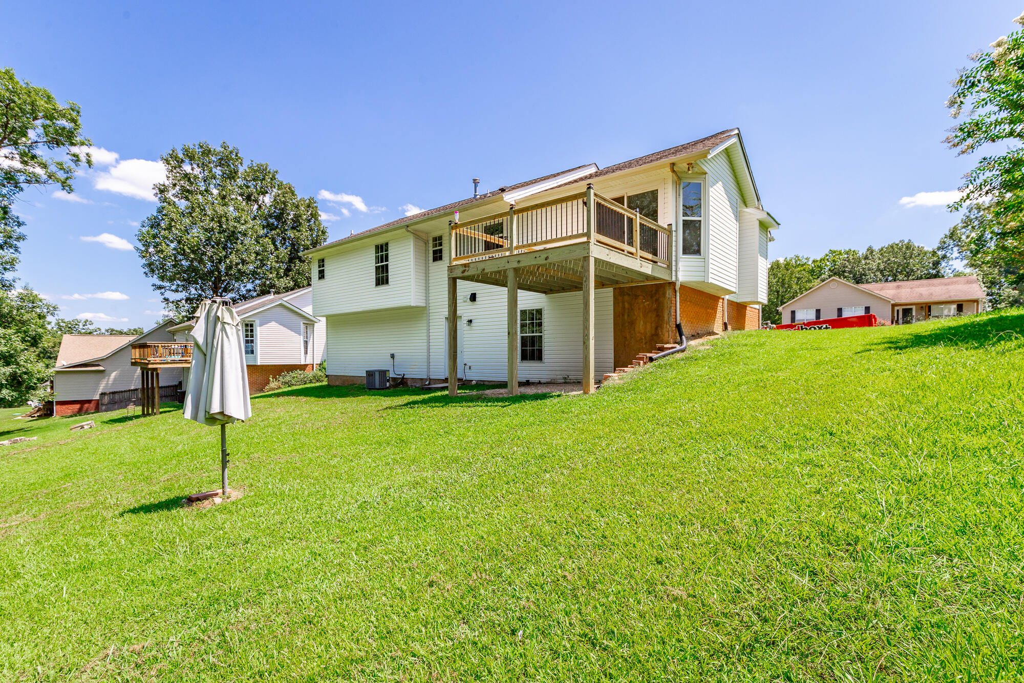 10095 Fielding Road Ooltewah, TN 37363 - Photo 60 of 63 10095 Fielding Road HD-65