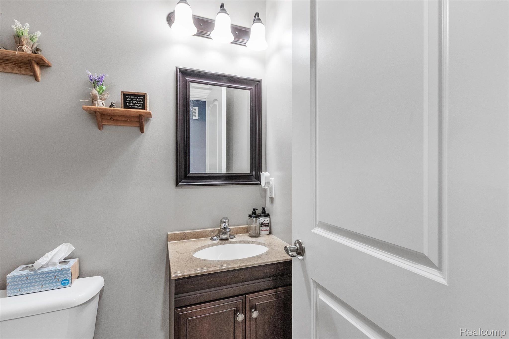 43955 Willow Road Belleville, MI 48111 - Photo 24 of 57 Gallery Image 24