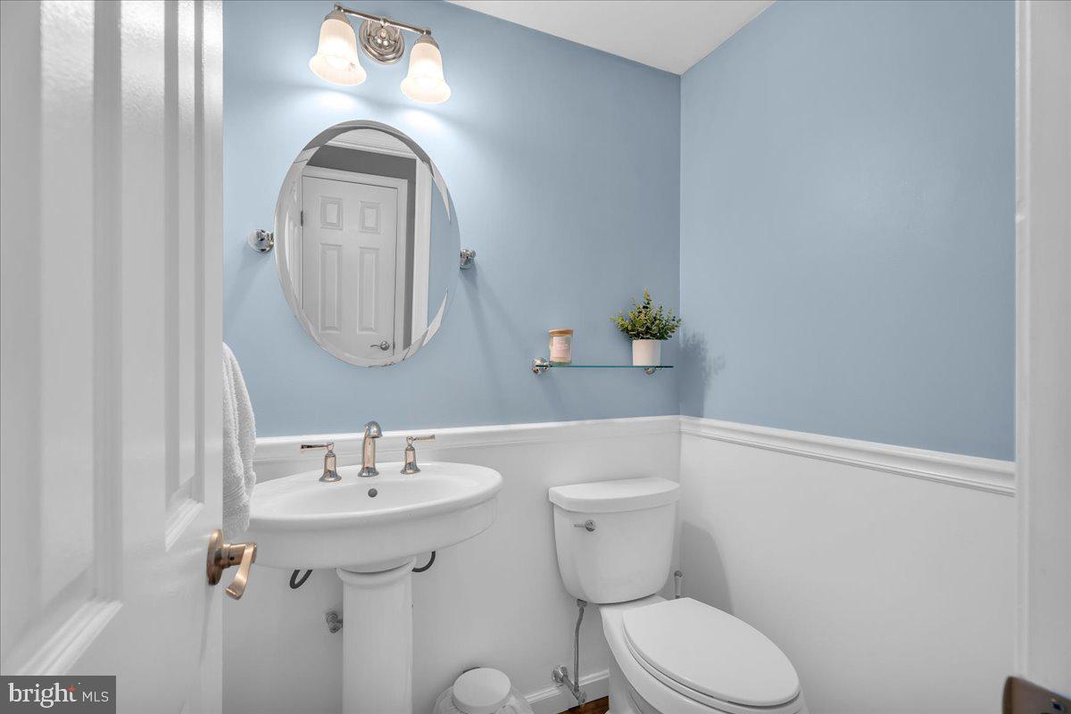 11 Goodwin Parkway Sewell, NJ 08080 - Photo 7 of 25