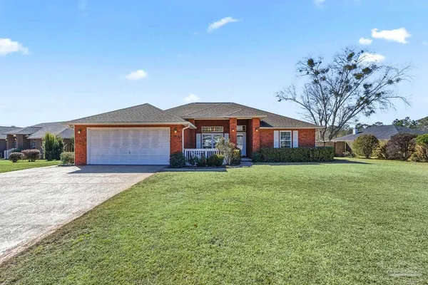 $350,000 | 5434 Stafford Circle, Pace, FL 32571