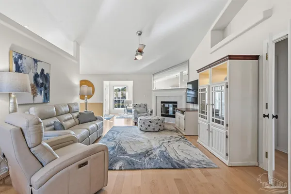 $350,000 | 5434 Stafford Circle, Pace, FL 32571