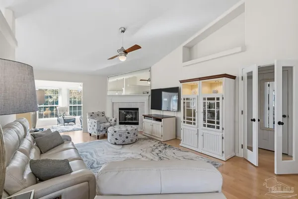 $350,000 | 5434 Stafford Circle, Pace, FL 32571