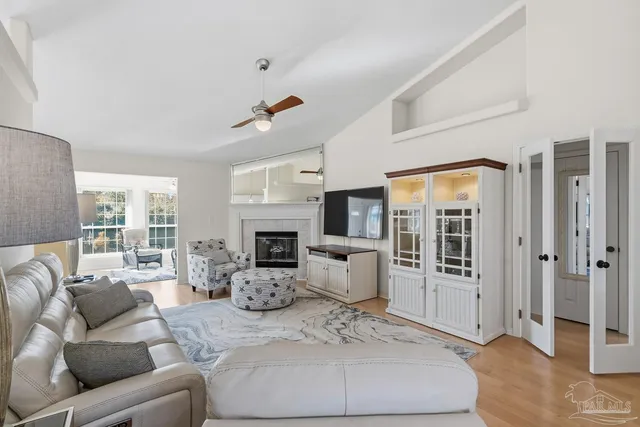 $350,000 | 5434 Stafford Circle, Pace, FL 32571