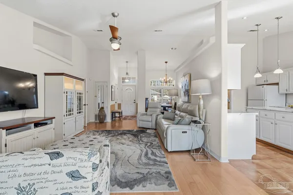 $350,000 | 5434 Stafford Circle, Pace, FL 32571