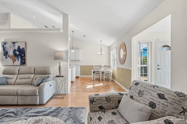 $350,000 | 5434 Stafford Circle, Pace, FL 32571