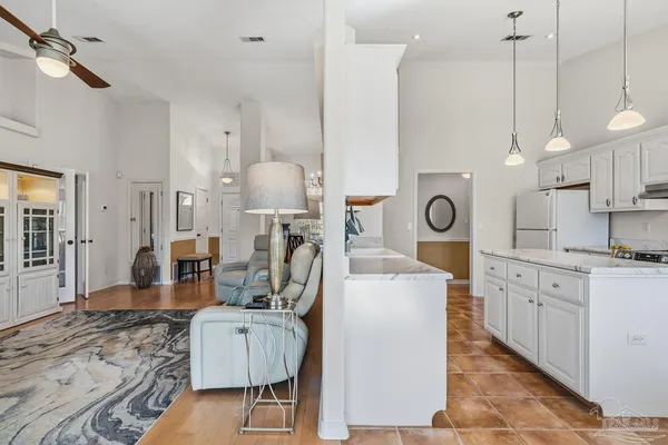 $350,000 | 5434 Stafford Circle, Pace, FL 32571