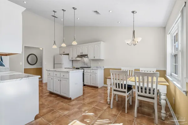 $350,000 | 5434 Stafford Circle, Pace, FL 32571