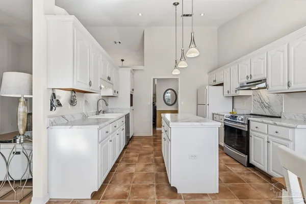 $350,000 | 5434 Stafford Circle, Pace, FL 32571