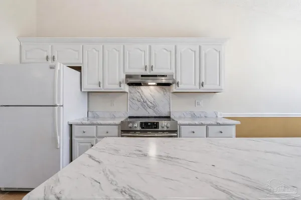 $350,000 | 5434 Stafford Circle, Pace, FL 32571