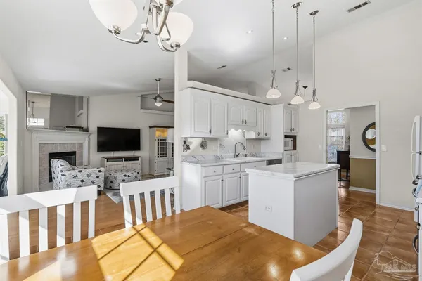 $350,000 | 5434 Stafford Circle, Pace, FL 32571