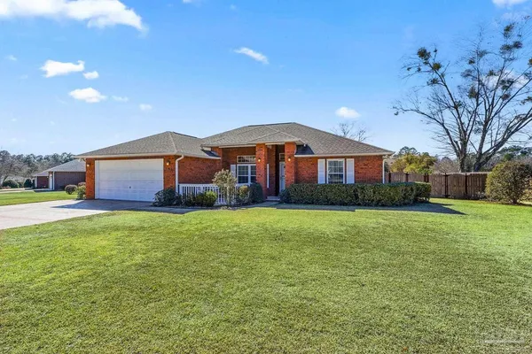 $350,000 | 5434 Stafford Circle, Pace, FL 32571