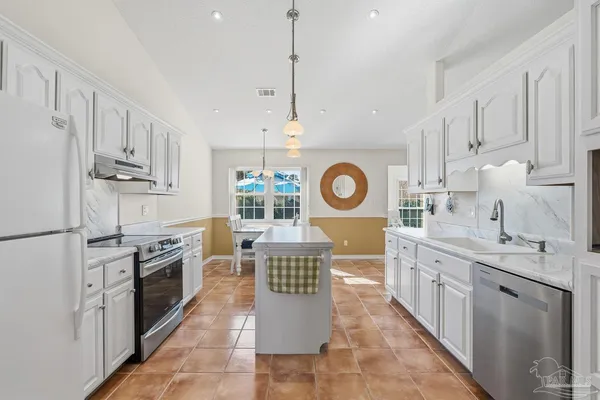 $350,000 | 5434 Stafford Circle, Pace, FL 32571