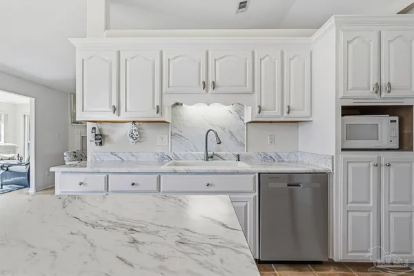 $350,000 | 5434 Stafford Circle, Pace, FL 32571