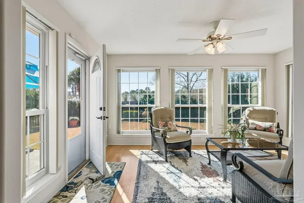 $350,000 | 5434 Stafford Circle, Pace, FL 32571