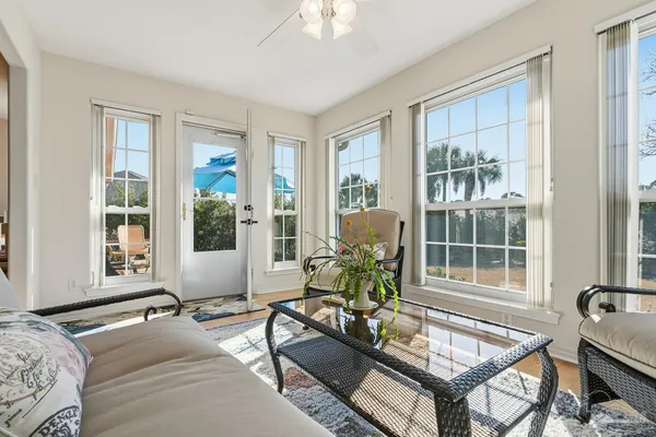 $350,000 | 5434 Stafford Circle, Pace, FL 32571