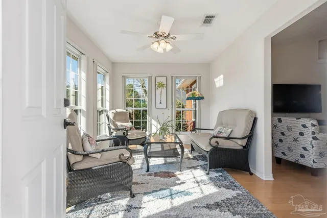 $350,000 | 5434 Stafford Circle, Pace, FL 32571