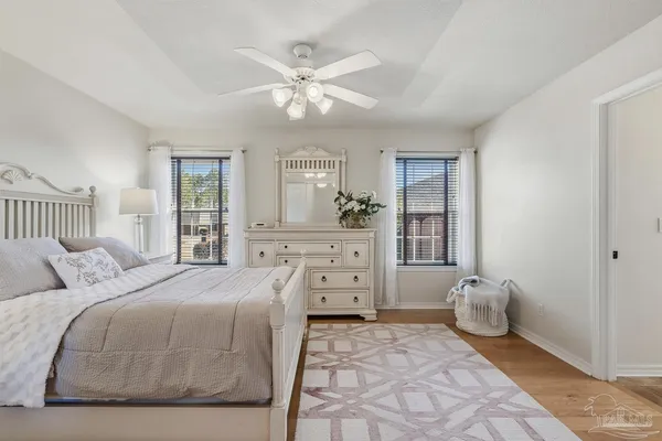 $350,000 | 5434 Stafford Circle, Pace, FL 32571