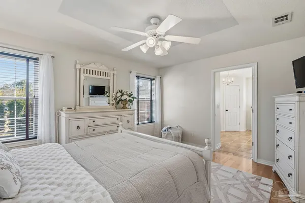 $350,000 | 5434 Stafford Circle, Pace, FL 32571