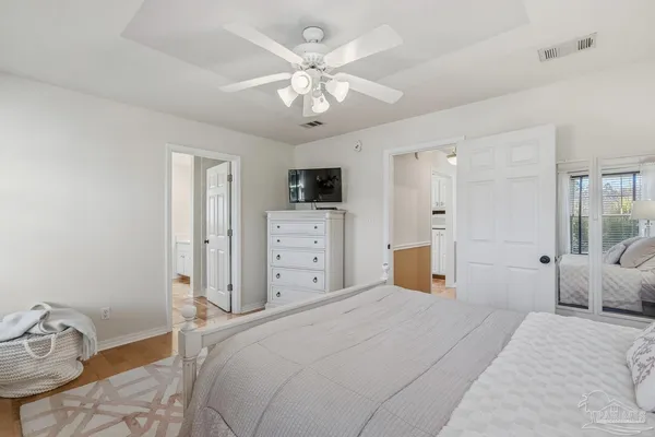 $350,000 | 5434 Stafford Circle, Pace, FL 32571