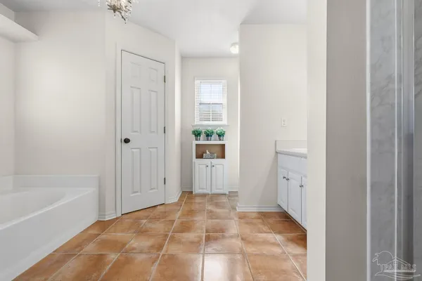 $350,000 | 5434 Stafford Circle, Pace, FL 32571