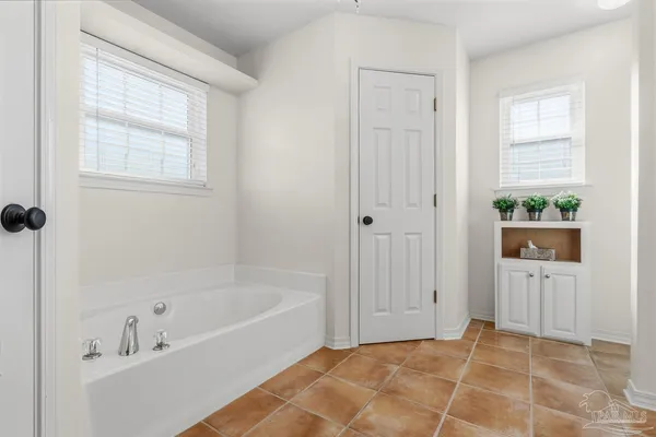 $350,000 | 5434 Stafford Circle, Pace, FL 32571