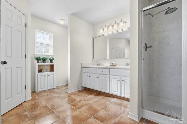 $350,000 | 5434 Stafford Circle, Pace, FL 32571