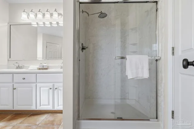 $350,000 | 5434 Stafford Circle, Pace, FL 32571