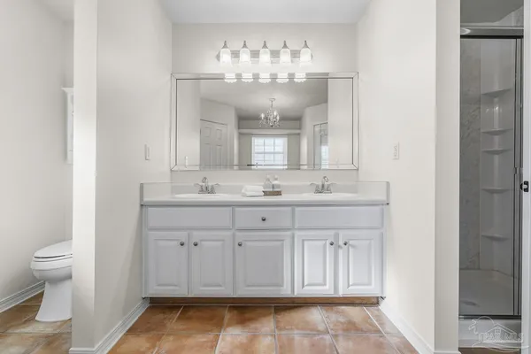 $350,000 | 5434 Stafford Circle, Pace, FL 32571