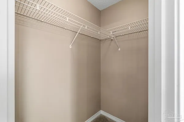 $350,000 | 5434 Stafford Circle, Pace, FL 32571