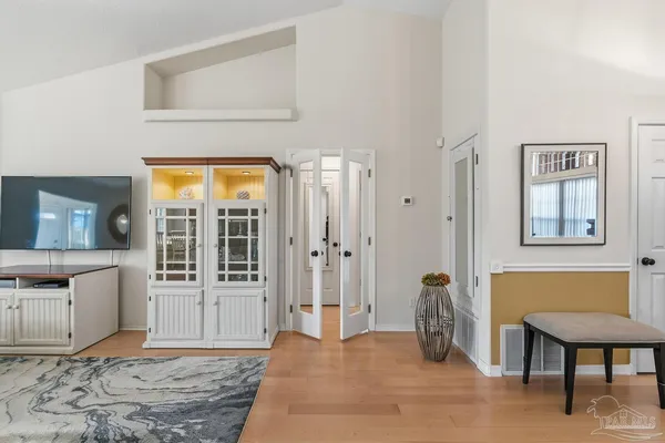 $350,000 | 5434 Stafford Circle, Pace, FL 32571