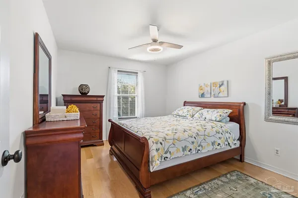 $350,000 | 5434 Stafford Circle, Pace, FL 32571