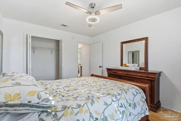 $350,000 | 5434 Stafford Circle, Pace, FL 32571