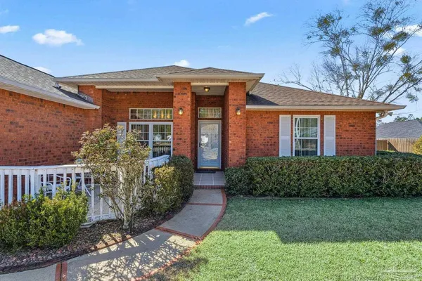 $350,000 | 5434 Stafford Circle, Pace, FL 32571