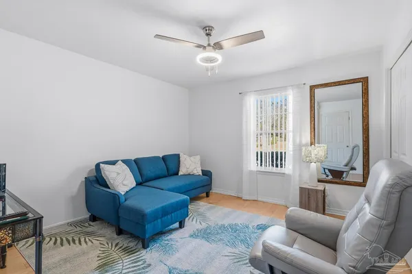 $350,000 | 5434 Stafford Circle, Pace, FL 32571