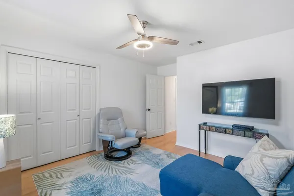 $350,000 | 5434 Stafford Circle, Pace, FL 32571