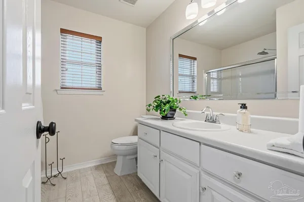 $350,000 | 5434 Stafford Circle, Pace, FL 32571