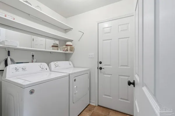 $350,000 | 5434 Stafford Circle, Pace, FL 32571