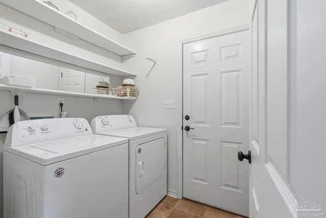 $350,000 | 5434 Stafford Circle, Pace, FL 32571