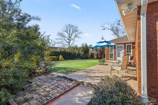 $350,000 | 5434 Stafford Circle, Pace, FL 32571