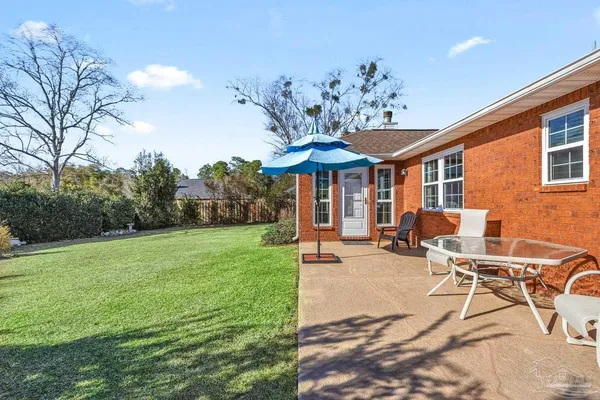 $350,000 | 5434 Stafford Circle, Pace, FL 32571