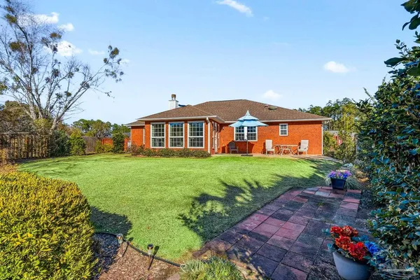 $350,000 | 5434 Stafford Circle, Pace, FL 32571