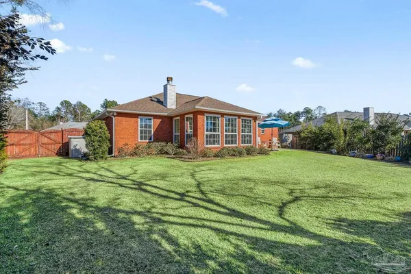 $350,000 | 5434 Stafford Circle, Pace, FL 32571