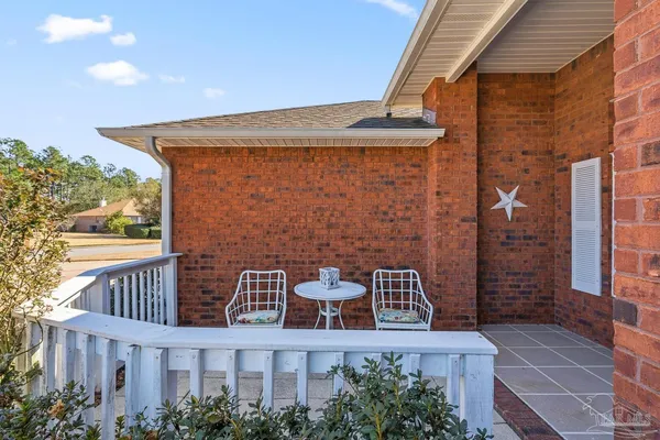 $350,000 | 5434 Stafford Circle, Pace, FL 32571