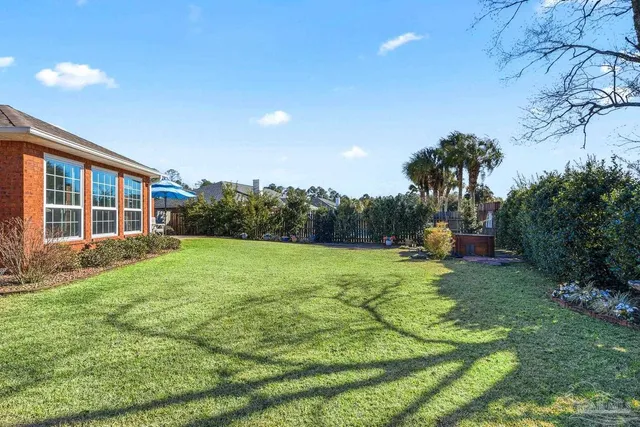 $350,000 | 5434 Stafford Circle, Pace, FL 32571