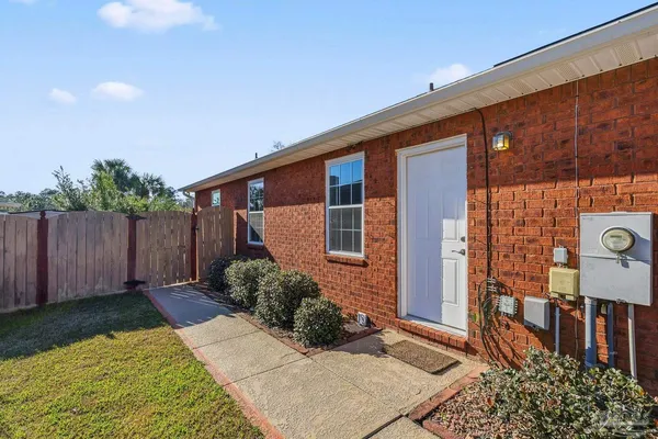 $350,000 | 5434 Stafford Circle, Pace, FL 32571