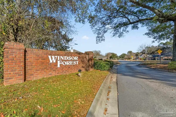 $350,000 | 5434 Stafford Circle, Pace, FL 32571