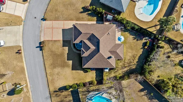 $350,000 | 5434 Stafford Circle, Pace, FL 32571